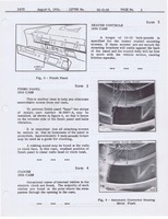 1954 Ford Service Bulletins 2 005.jpg